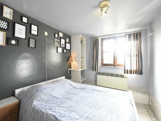 Chalet Poperinge Kenmerken 16