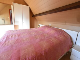 Chalet Poperinge Équipement 17