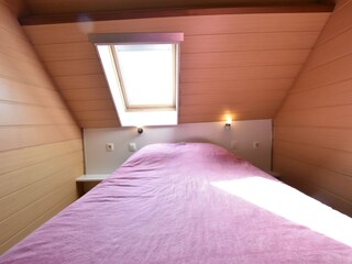 Chalet Poperinge Équipement 18