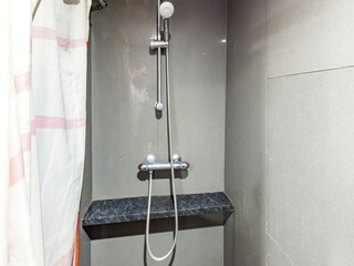 Chalet Poperinge Kenmerken 20