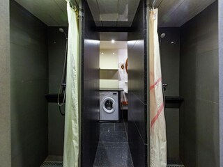 Chalet Poperinge Ausstattung 21