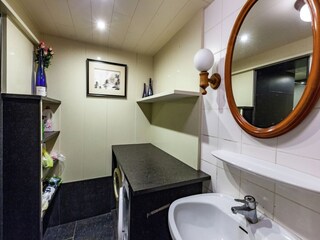 Chalet Poperinge Features 22