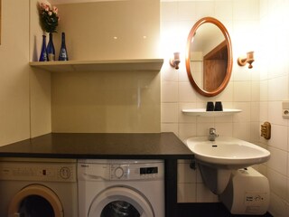 Chalet Poperinge  23