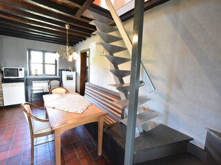 Chalet Poperinge Équipement 7