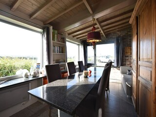 Chalet Poperinge Ausstattung 13