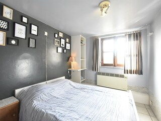 Chalet Poperinge Features 16