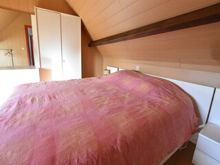 Chalet Poperinge Ausstattung 17