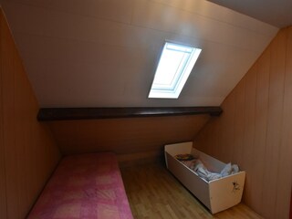 Chalet Poperinge Kenmerken 19