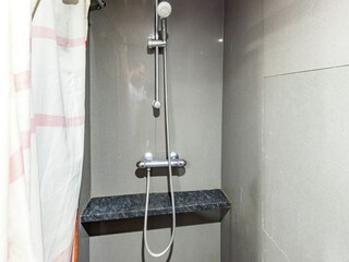 Chalet Poperinge Kenmerken 20