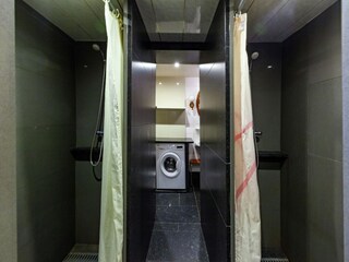 Chalet Poperinge Équipement 21