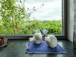 Chalet Poperinge Grabación al aire libre 3