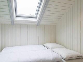 Maison de vacances Blåvand  5