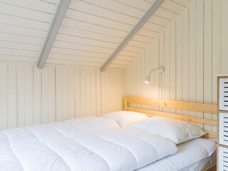 Holiday house Blåvand  23
