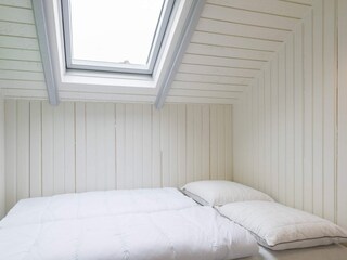 Holiday house Blåvand  24
