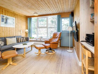 Vakantiepark Marielyst  52