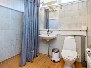 Vakantiepark Marielyst  29