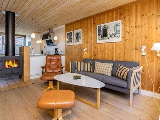 Parco vacanze Marielyst  78