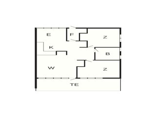 Vakantiepark Marielyst  85