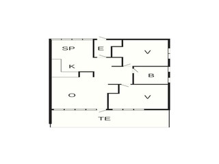 Vakantiepark Marielyst  90