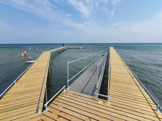 Parco vacanze Marielyst  85