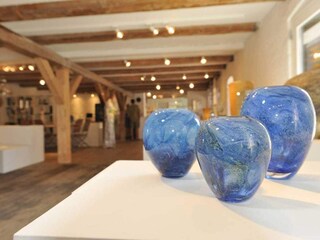 Vakantiepark Hasle  13