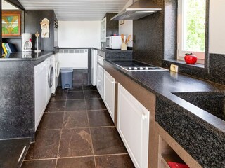 Chalet Poperinge Équipement 12