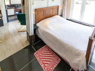 Chalet Poperinge Caratteristiche 14