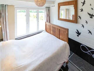 Chalet Poperinge Ausstattung 15