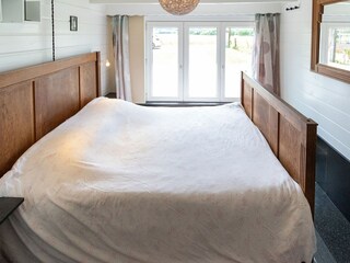 Chalet Poperinge Kenmerken 18