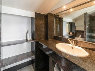 Chalet Poperinge Caratteristiche 20