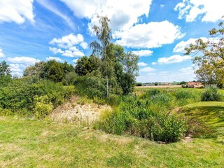 Chalet Poperinge Enregistrement extérieur 3