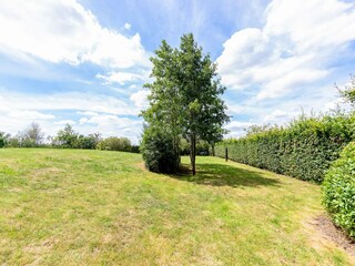 Chalet Poperinge Omgeving 25