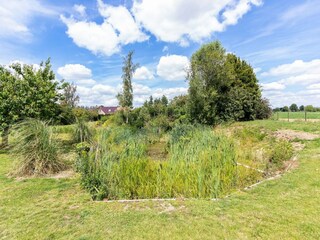 Chalet Poperinge Environnement 26