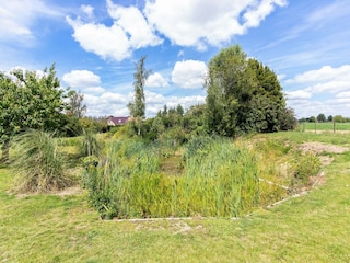 Chalet Poperinge Umgebung 26