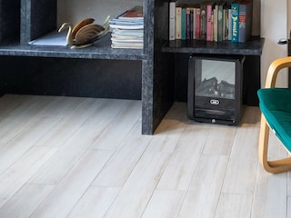 Chalet Poperinge  28