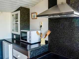 Chalet Poperinge Caratteristiche 16