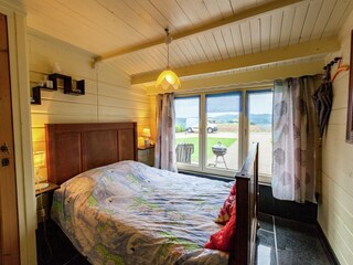 Chalet Poperinge Caratteristiche 23