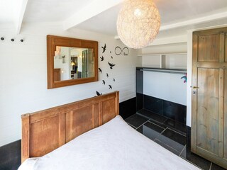 Chalet Poperinge Kenmerken 17