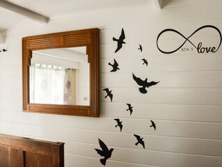 Chalet Poperinge  30