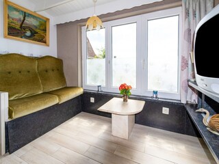 Chalet Poperinge Ausstattung 18