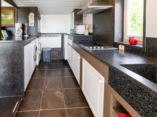 Chalet Poperinge Caratteristiche 19