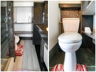 Chalet Poperinge Caratteristiche 21