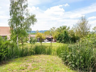 Chalet Poperinge Outdoor Recording 6