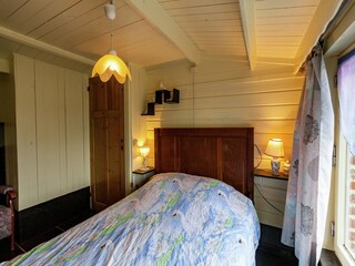 Chalet Poperinge Características 23