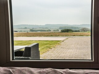 Chalet Poperinge Outdoor Recording 9