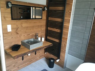 Maison de vacances Fellering Équipement 14