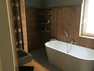 Ferienhaus Fellering Ausstattung 15