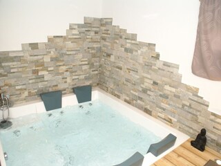 Casa per le vacanze Fellering  25