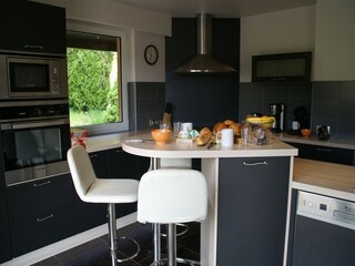 Casa per le vacanze Fellering Caratteristiche 18