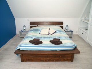 Casa per le vacanze Fellering Caratteristiche 19